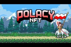 the polacy nft