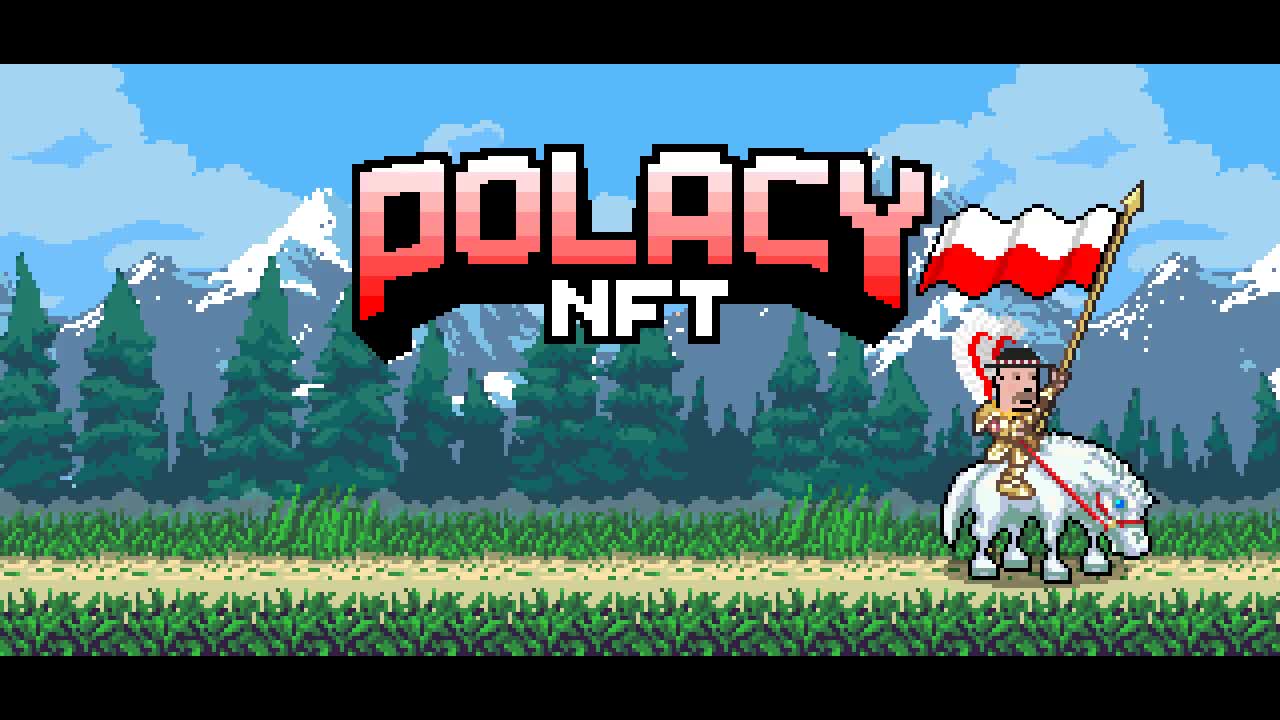 the polacy nft