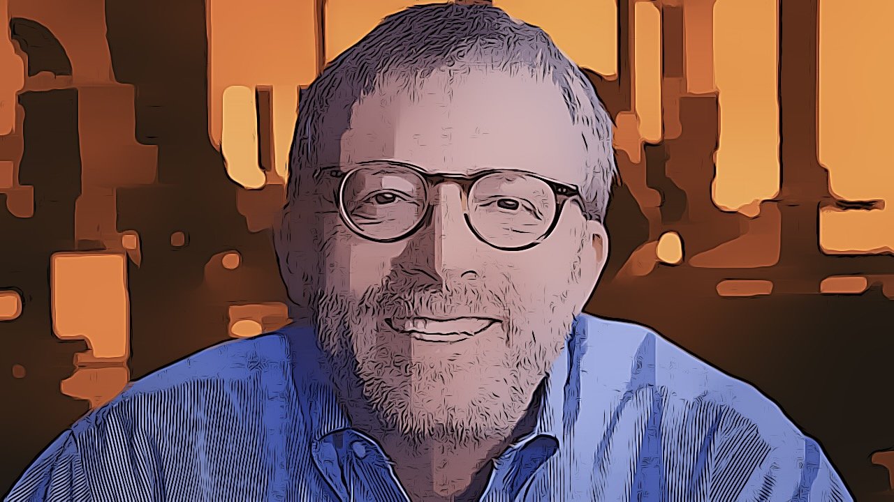 peter brandt
