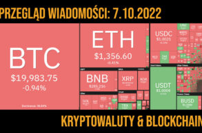 podsumowanie 7.10.2022