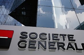 societe generale