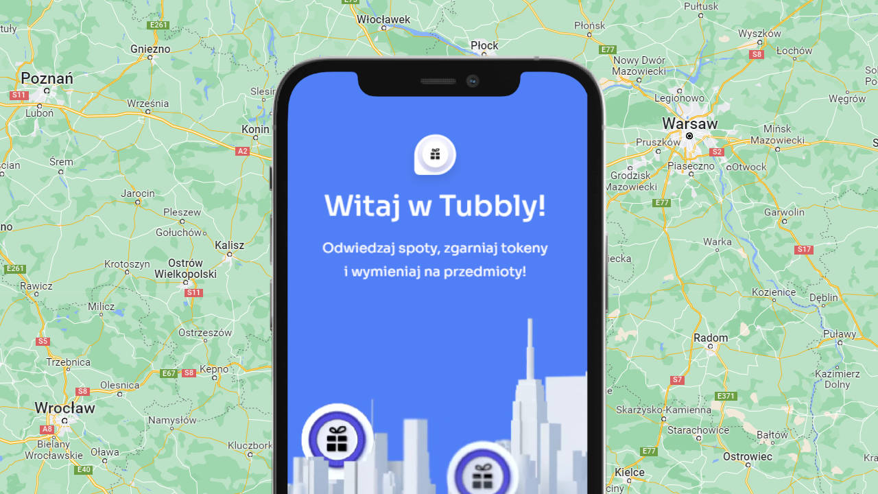 tubbly