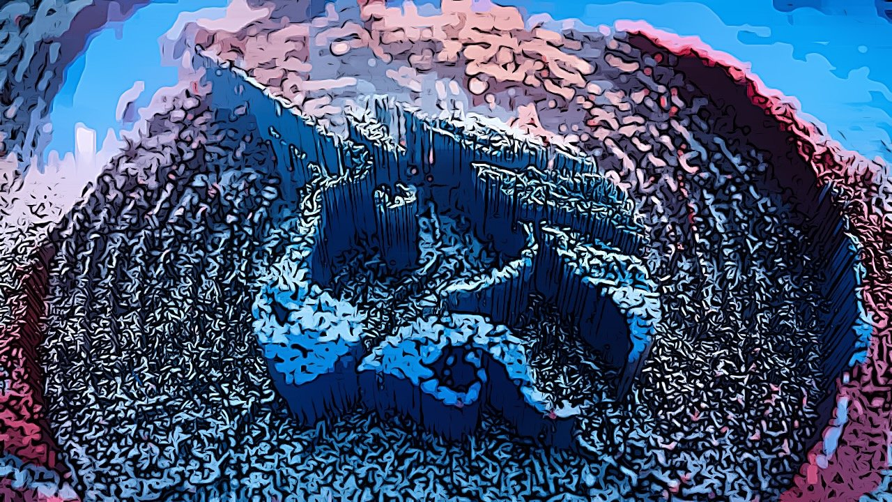 uniswap