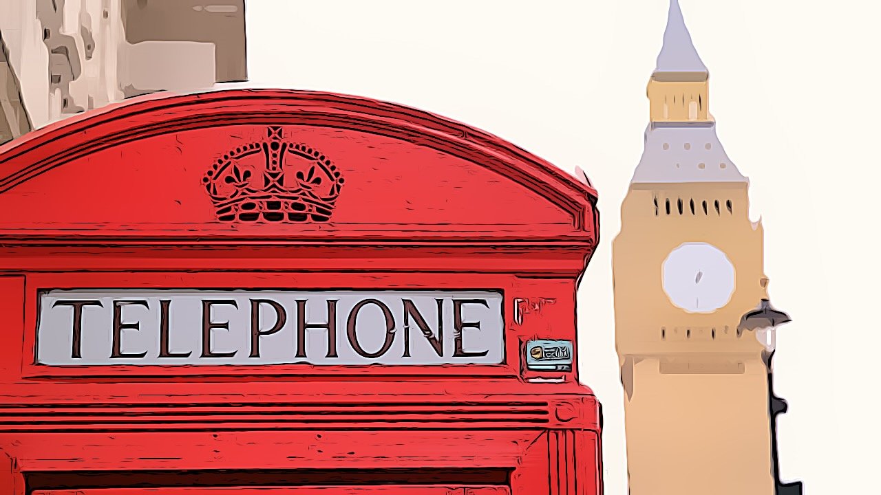 Naloty na bitomaty w UK
