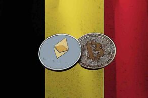 Bitcoin, Ether nie muszą przestrzegać zasad finansowych, twierdzi belgijski regulator