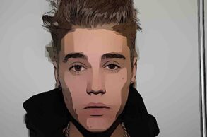 Justin Bieber kupił NFT Bored Ape za 1,3 mln USD. Dziś kosztuje 69 000 USD