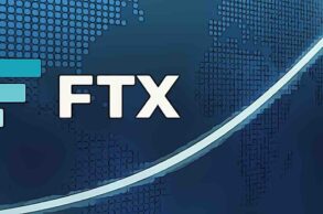 FTX jest winien swojemu największemu wierzycielowi 226 mln USD