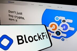 blockfi (1)