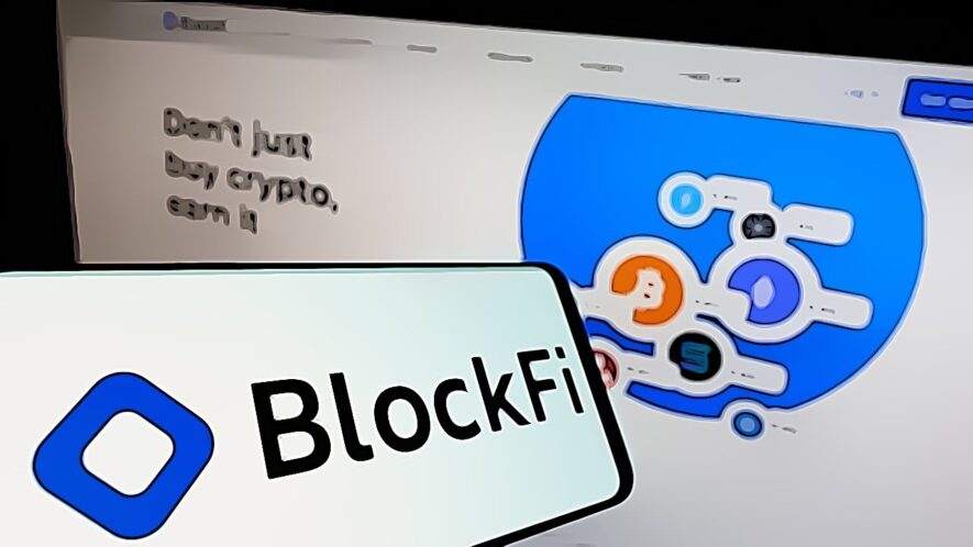 blockfi (1)