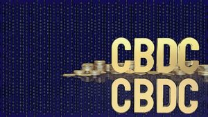 Deweloper CBDC: bank centralny nie dba o to, ile ludzie wydają na kanapki