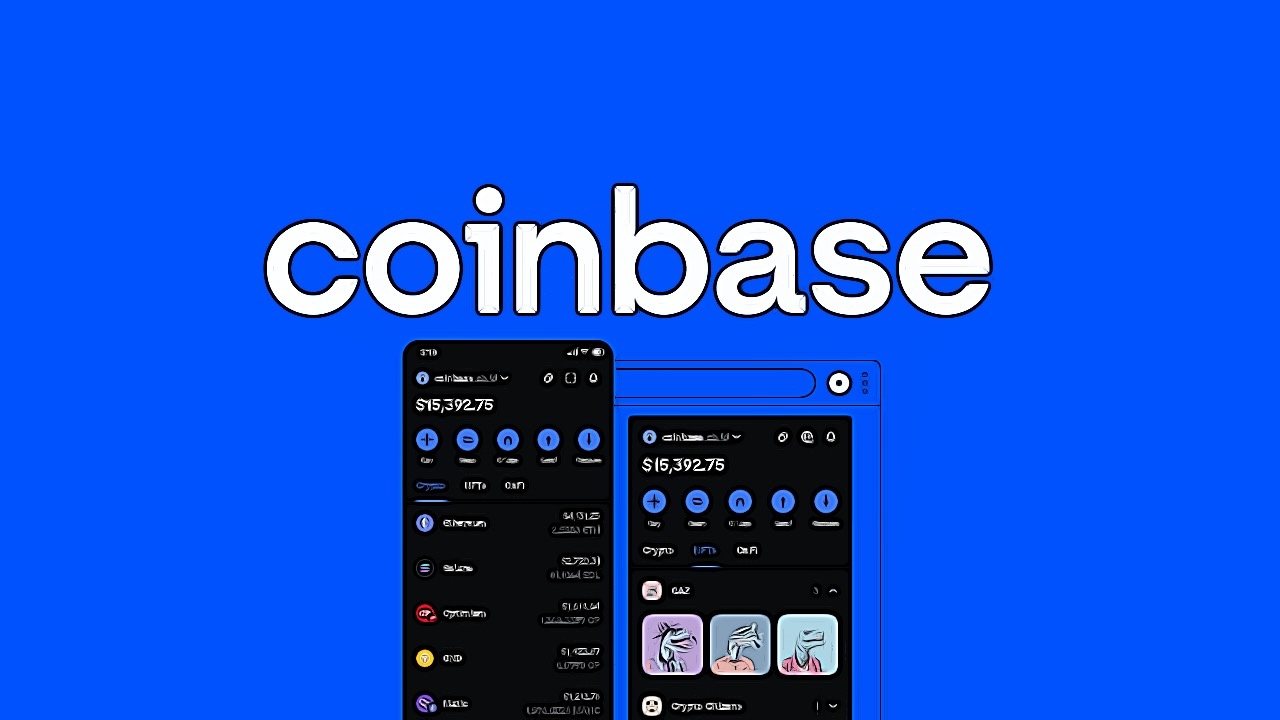 coinbase wallet usuwa xrp bch etc i xlm