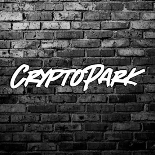 crypto park