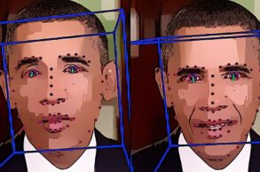 deepfake