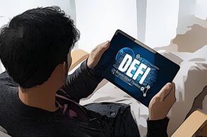 defi