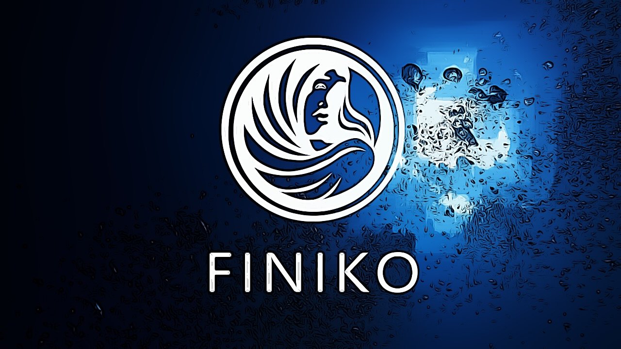 finiko (1)