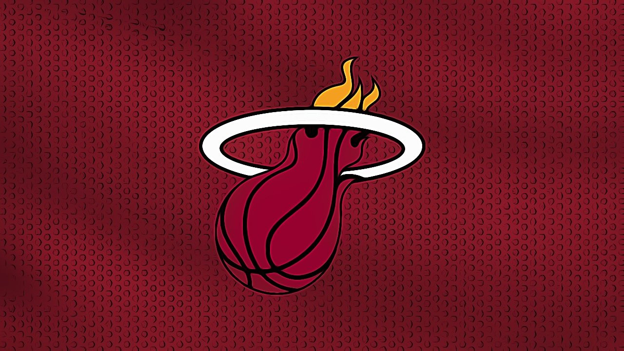 miami heat ftx