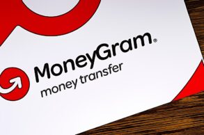 moneygram