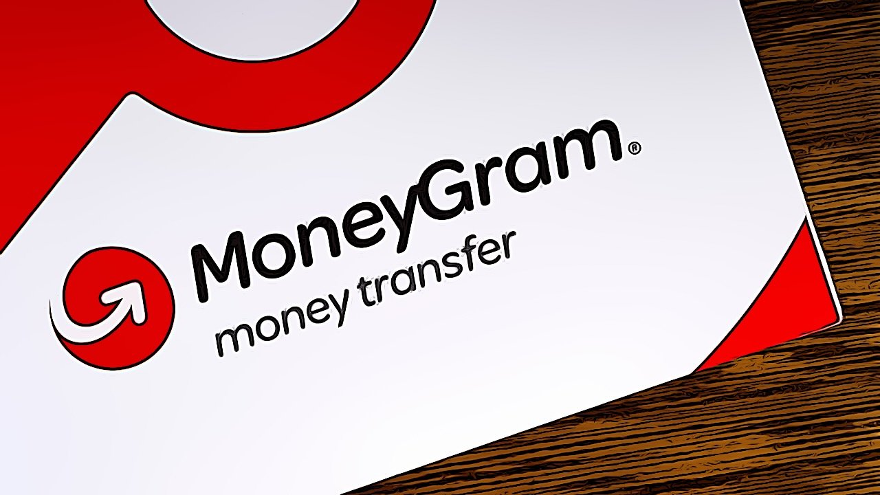 moneygram