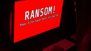 Gang ransomware Hive wyłudził 100 mln USD w bitcoinie w 1,5 roku