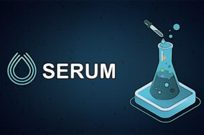 serum dex solana przeszedł hard fork z uwagi na hack ftx