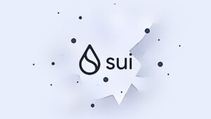 Ujawniono dokładną datę emisji Sui Network