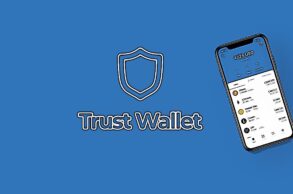 trust wallet