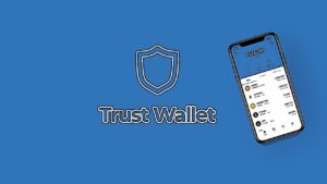 Trust Wallet dodaje swapy cross-chain poprzez THORChain