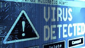 Avast informuje o nowym malware do kradzieży kryptowalut – VenomSoftX