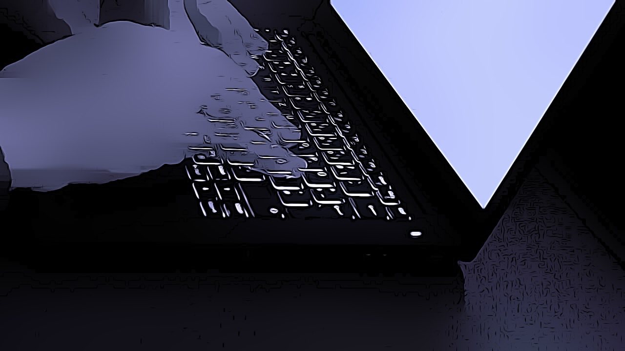 W darknecie pojawiły się usługi wycofania zablokowanych aktywów z giełd BTC