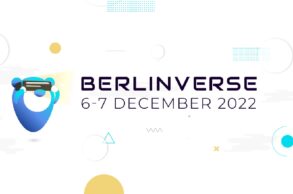 Berlinverse 2022