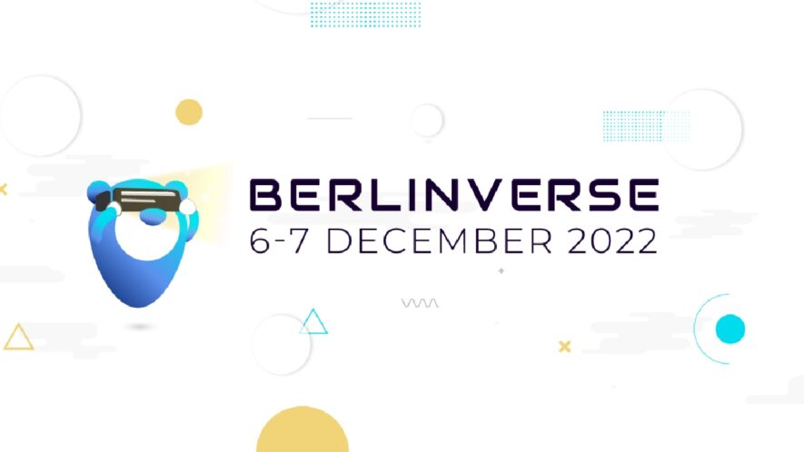 Berlinverse 2022