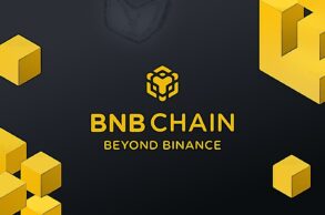 bnb chain