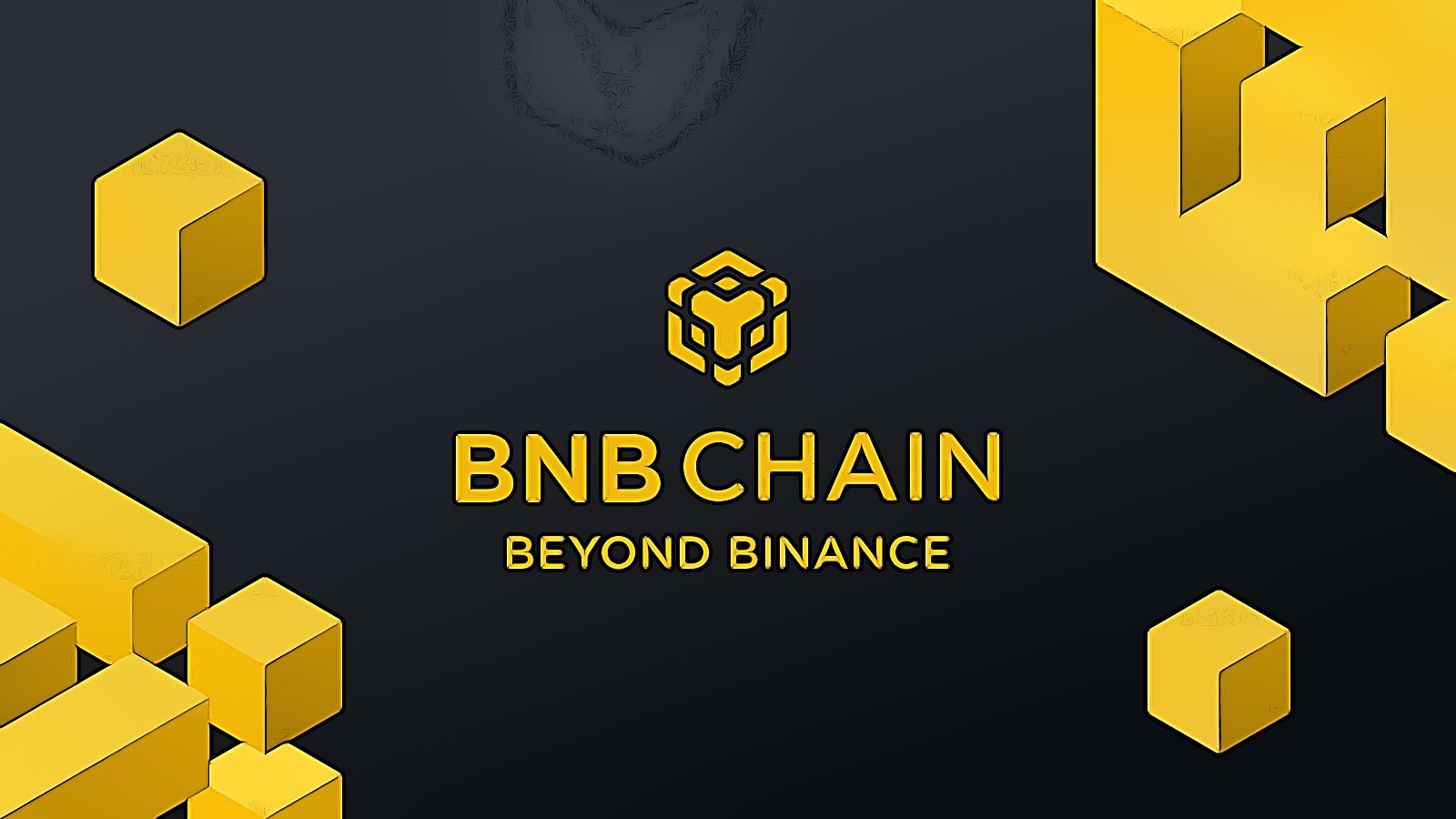bnb chain