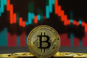 dlaczego bitcoin spada