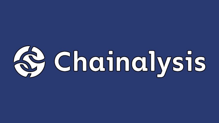 chainalysis raport za 2022 o pump and dump