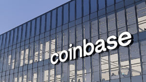 Coinbase szykuje ważny projekt, by wypełnić lukę na rynku kryptowalut