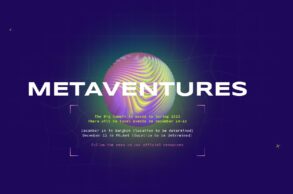 MetaVentures 2022