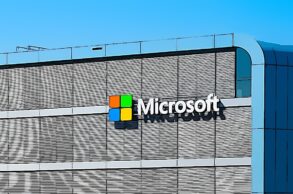 microsoft zakazał kopania kryptowalut w usługach chmurowych