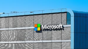 Microsoft opracowuje portfel krypto dla przeglądarki Edge