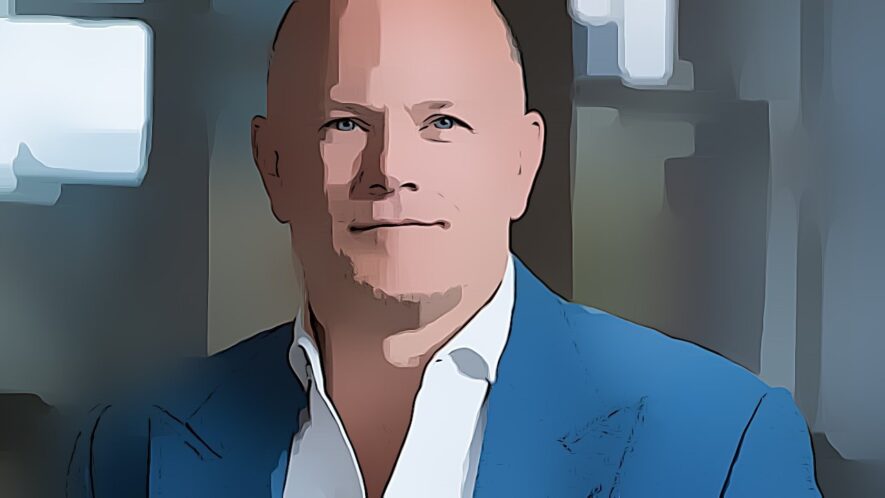 mike-novogratz