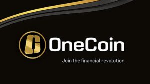 Współzałożyciel OneCoin przyznaje się do oszustwa i prania pieniędzy