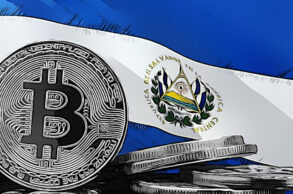 salwador będzie uczył o bitcoinach w szkołach
