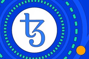 tezos xtz