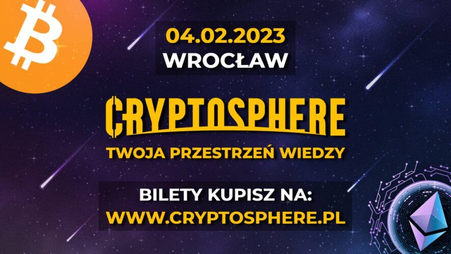 CryptoSphere