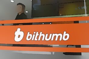 bithumb