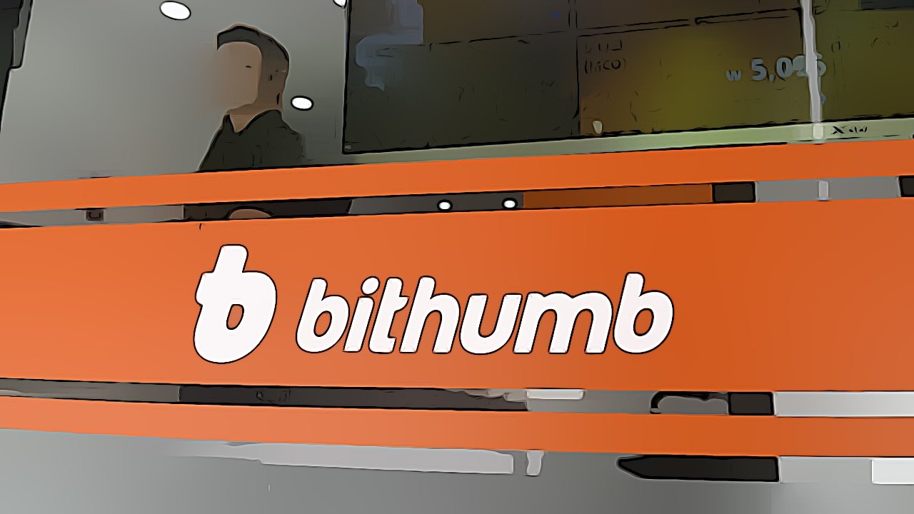 bithumb
