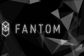 fantom (1)