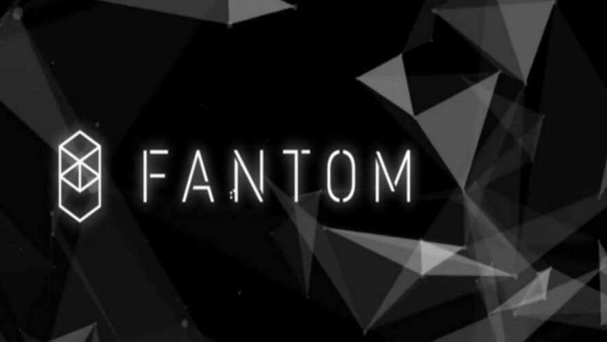 fantom (1)