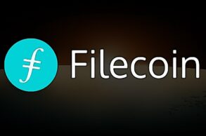 filecoin fil