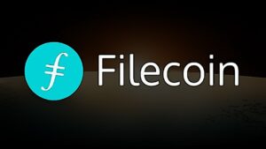 Fundacja Filecoin przetestuje łączność IPFS w kosmosie